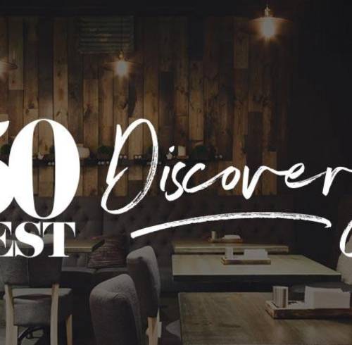 Ecuador suma cinco nuevos destinos en la prestigiosa lista global 50 Best Discovery