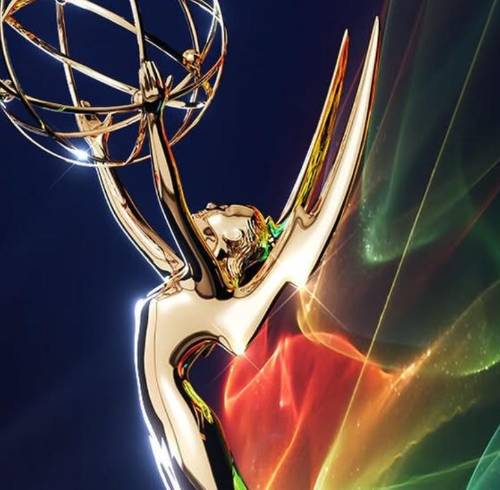 La Academia de Televisión anunció los nominados a la 78.ª edición de los Premios Emmy.