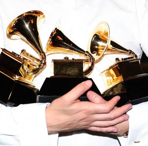 Los Latin Grammy 2026 ya tienen a sus nominados para la edición número 27 de los premios.