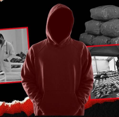 ¿Qué pasó con la 'Tabla de Drogas'? El problema invisible que sigue creciendo por falta de una política pública
