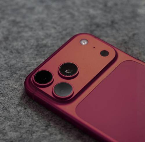 Se filtran detalles del iPhone 18 Pro Max: fechas, precios y expectativas