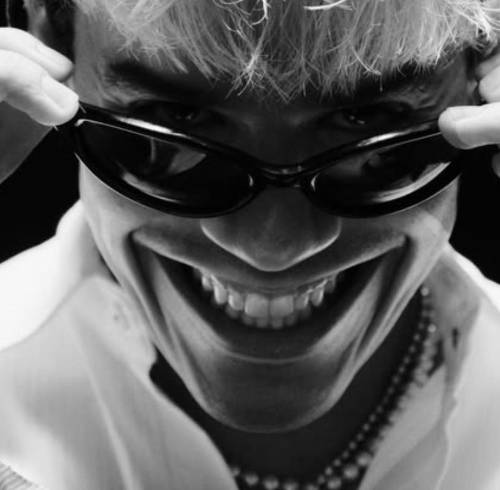 Rodrigo Torres, conocido artísticamente como NSQK, combina R&amp;B, hip-hop, electrónica y pop alternativo.