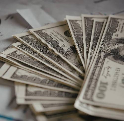 De acuerdo al último reporte de la Superintendencia de Economía Popular y Solidaria 37 cooperativas han entrado en proceso de liquidación.