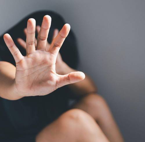 Continúan en aumento los casos de femicidios en Ecuador.