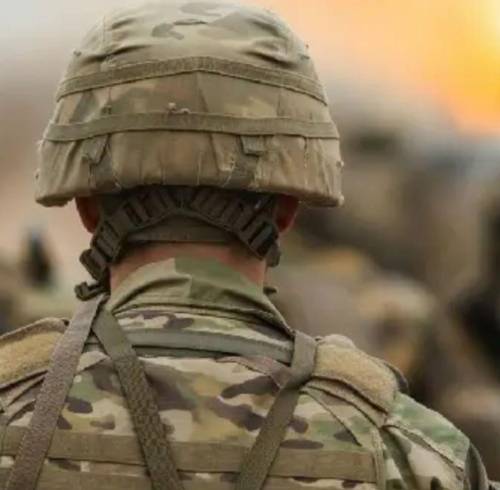 Militares permanecen encarcelados por muerte de un hombre en Manabí.