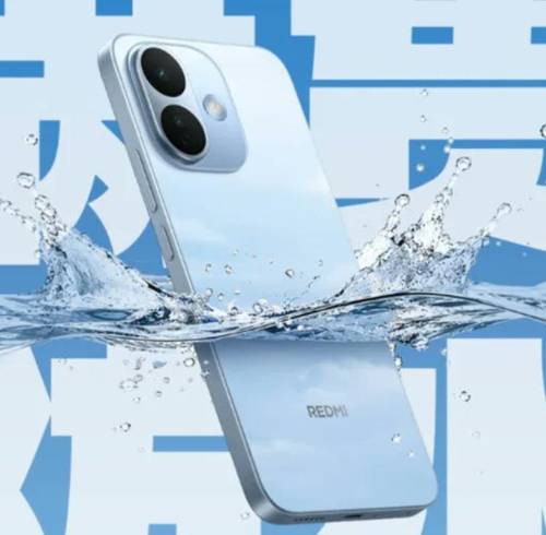 Xiaomi presenta el Redmi Note 17 Pro: batería de larga duración y resistencia extrema a caídas