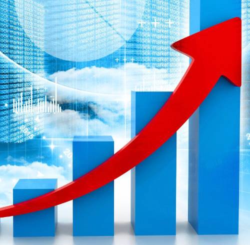 La economía de Ecuador mejora sus cifras interanuales.