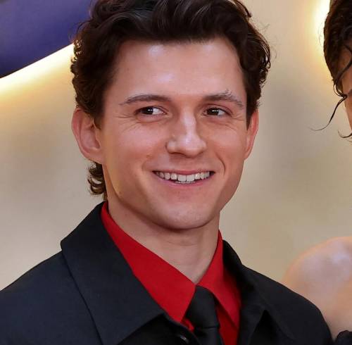 La promoción de Spider-Man: Brand New Day dejó un momento viral que involucró a Tom Holland, Zendaya e Ibai Llanos.