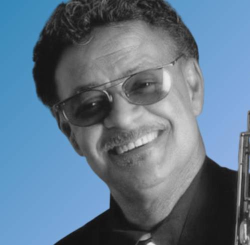 Su saxofón dio identidad a una de las bandas sonoras más famosas de la historia del cine.