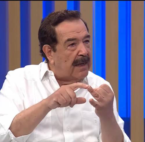 El exalcalde Jaime Nebot afirmó que la reelección de Cynthia Viteri fue un error.