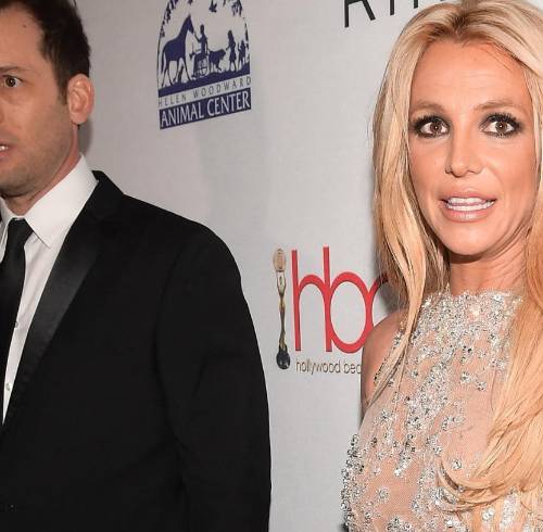 Britney Spears defendió la vigencia de su influencia en la música pop con un mensaje publicado en Instagram.