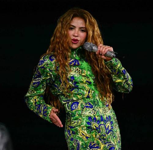 La iniciativa comenzará en Colombia y busca beneficiar a un millón de mujeres hasta 2028.