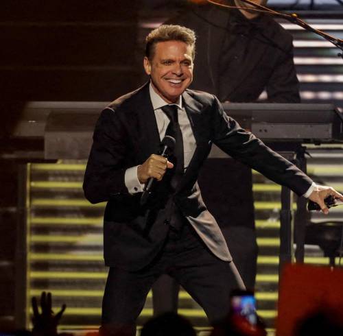 El cantante mexicano todavía no revela las ciudades ni las fechas que formarán parte de su nueva gira.