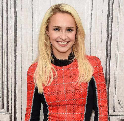 La relación entre Hayden Panettiere y Brian Hickerson estuvo marcada por denuncias de violencia doméstica, arrestos y una condena judicial.