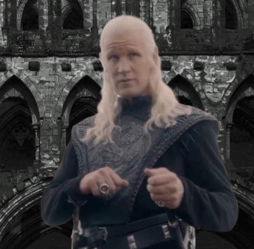 La tercera temporada de La Casa del Dragón se estrenará este 22 de junio a través de HBO Max.