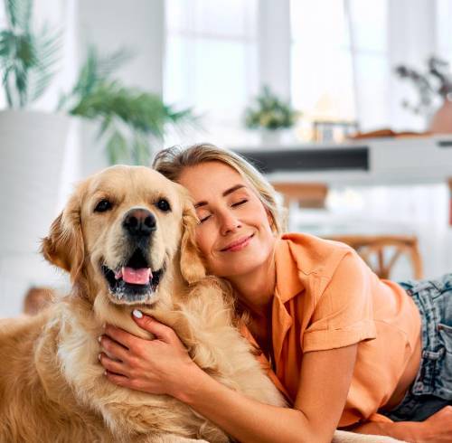 La 'paternidad de mascotas' transforma el mercado veterinario en América Latina