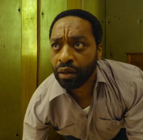 La película inspirada en el fenómeno viral de los Backrooms ya genera expectativa entre los fanáticos del terror psicológico.