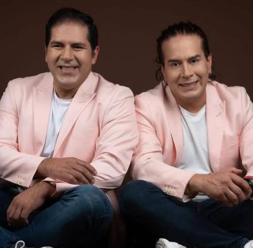 La familia permanece pendiente de la evolución de los tres sobrevivientes, cuyo pronóstico continúa reservado.