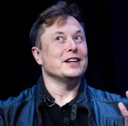 Todo lo que dice Elon Musk tiene un aire de irrealidad, según el cineasta Alex Gibney.