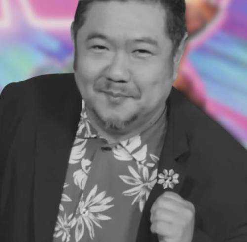 El actor canadiense fue una de las voces modernas de Bugs Bunny y el Pato Lucas.