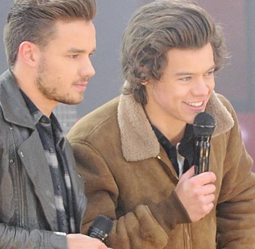 Harry Styles confesó que la muerte de Liam Payne cambió su manera de ver la vida.