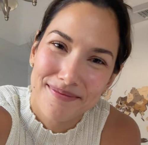 La salida de Alejandra Jaramillo generó reacciones tanto dentro como fuera de las redes sociales.
