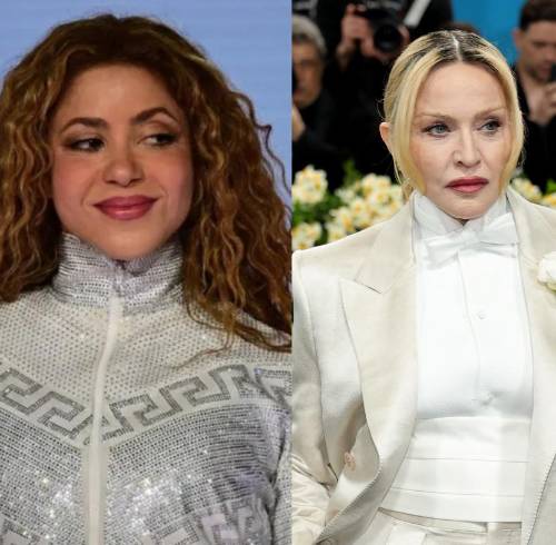 Por primera vez en la historia de la Copa del Mundo, la final contará con un espectáculo de medio tiempo que reunirá a artistas internacionales.
