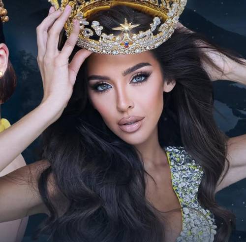 CNB Ecuador oficializó a las representantes de Cuenca y Manabí para completar las 27 candidatas a Miss Universo Ecuador 2026.