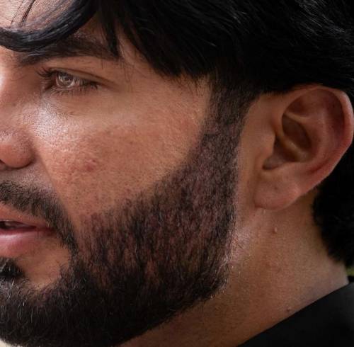 El hallazgo puso fin a una historia que miles de personas siguieron a través de Instagram.