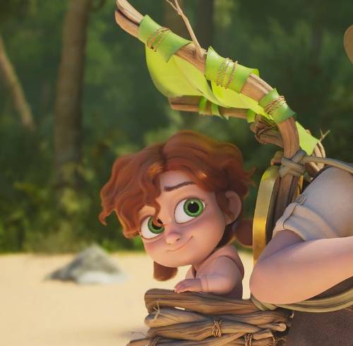 La cuarta película de la saga llegará a los cines de Ecuador este 3 de septiembre.