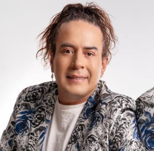 Los Hermanos Núñez pidieron evitar rumores y solicitaron que las novedades sean difundidas únicamente por sus canales oficiales.