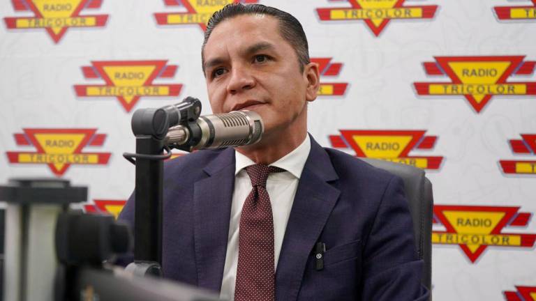 Wilman Terán deseaba ser presidente de Ecuador: Quería utilizar la Judicatura como su catapulta
