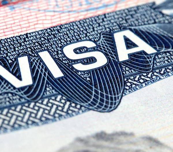 Estados Unidos 20.000 visas adicionales por escasez de