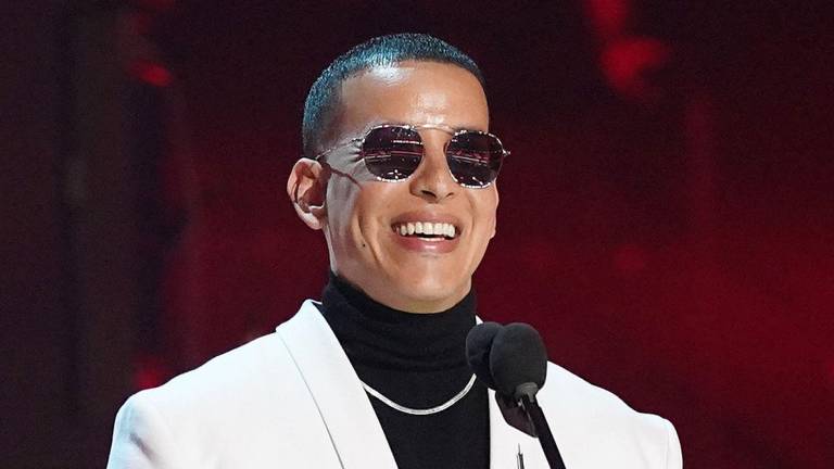 Daddy Yankee fue el pionero en introducir el reggaetón en la música y en expandir el género urbano. Su gira de despedida incluirá 14 países del continente americano.