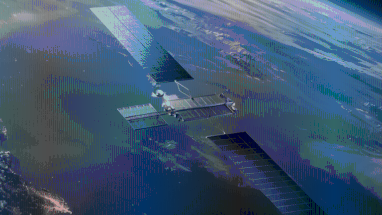 CNT lanza planes móviles con internet satelital Starlink: precio, celulares compatibles y cómo acceder al servicio
