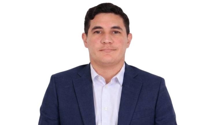 Daniel Correia será el delegado del presidente ante dos empresas públicas.