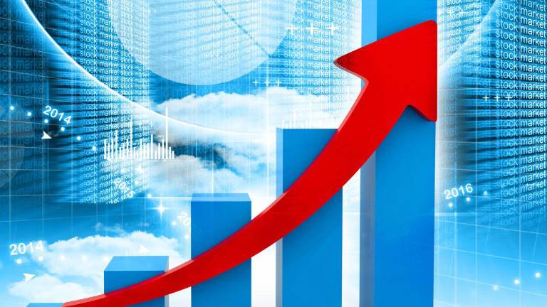 La economía de Ecuador creció un 2,1 % en el segundo trimestre de 2026: ¿Cuáles son los sectores que más aportaron?