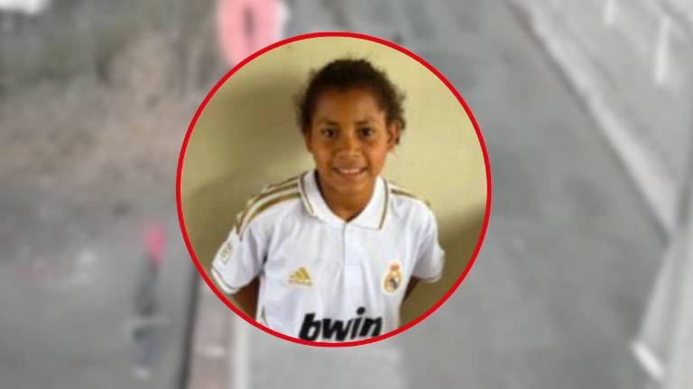 Localizan a niña que escapó de casa hogar en Conocoto: aún buscan al último menor