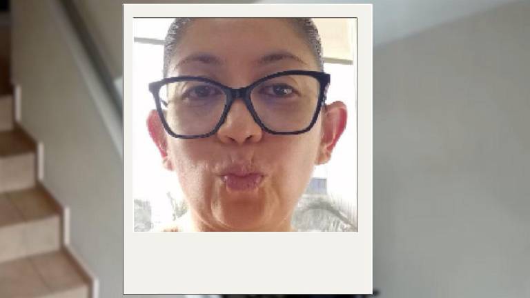 Encuentran sin vida a Mónica Luzuriaga, funcionaria del Ministerio de Educación en Quito