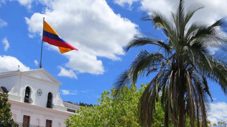 Clima en Quito hoy, 1 de julio: ¿habrá sol, viento o frío?