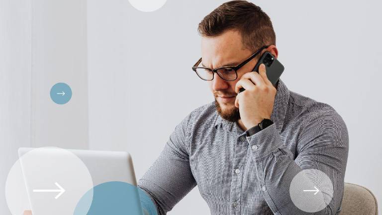 No tienen que hacer ningún trámite: la aclaración de Tigo a usuarios de Movistar y Tuenti