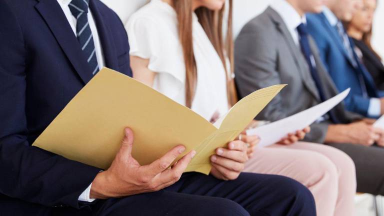 ¿Buscas trabajo? Importantes empresas abren vacantes en Quito, Guayaquil y otras ciudades