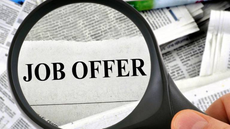 Marketing, comercial y ventas: empresas de Ecuador tienen ofertas laborales en múltiples áreas