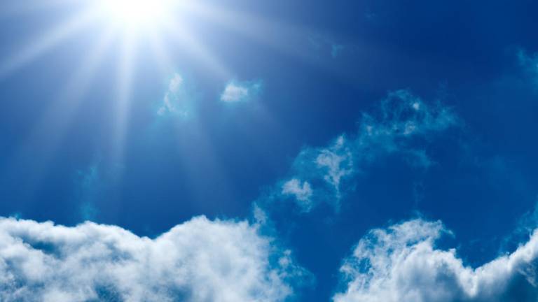 Guayaquil rozará los 31°C y Quito tendrá tarde lluviosa: así estará el clima este miércoles 10 de junio