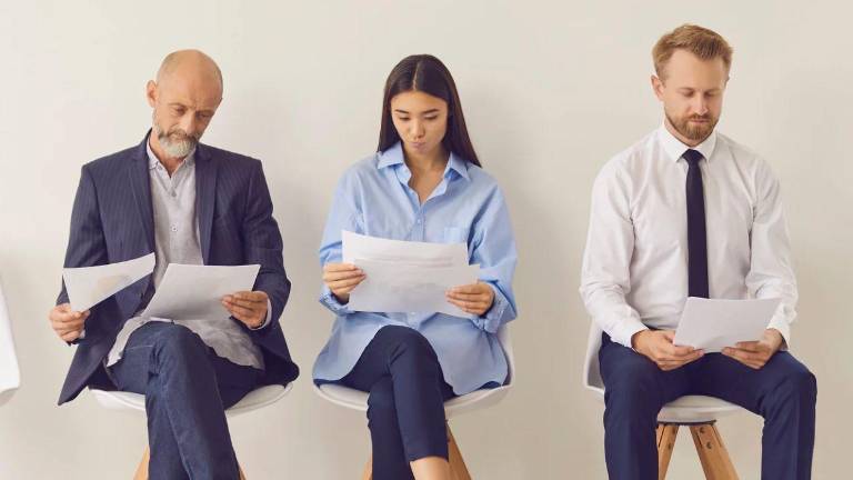 Ofertas de empleo: empresas buscan personal en Quito, Guayaquil, Cuenca, Ibarra y El Coca