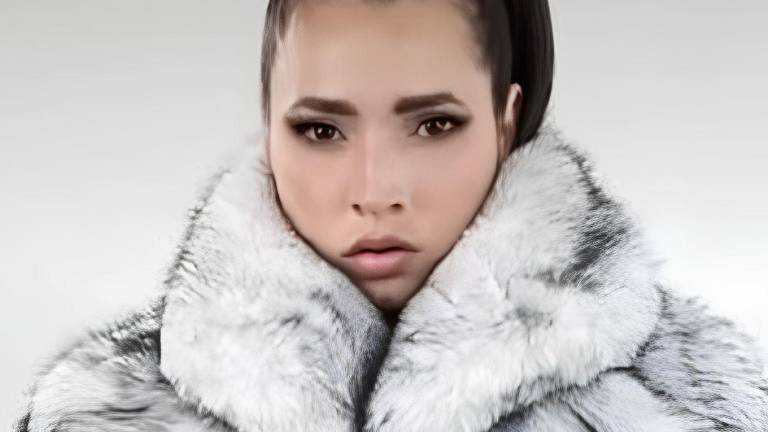 Conmoción en Colombia: hallan sin vida a la modelo Natalia Villalba dentro de una maleta