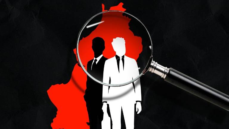 El doble rol en Manabí: alcaldes que también son empresarios