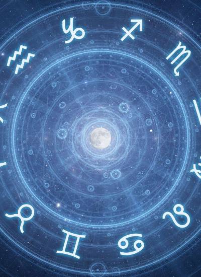 Horóscopo de los signos zodiacales durante junio.