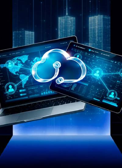 El fin de la telefonía tradicional: así evoluciona la comunicación empresarial en el Ecuador