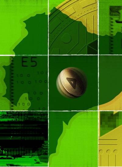 Criptomonedas sin control en Ecuador: falta de regulación permitió una fuga millonaria que involucró hasta una iglesia cristiana